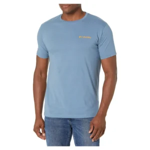 Men's Graphic T-Shirt