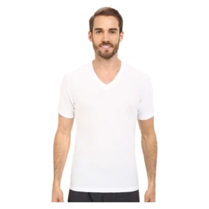 Men's Comfort-First Moisture-Wicking Underwear for Travel, Hiking & Everyday Wear